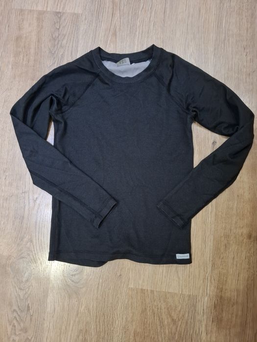 Термобілизна XS 146-152