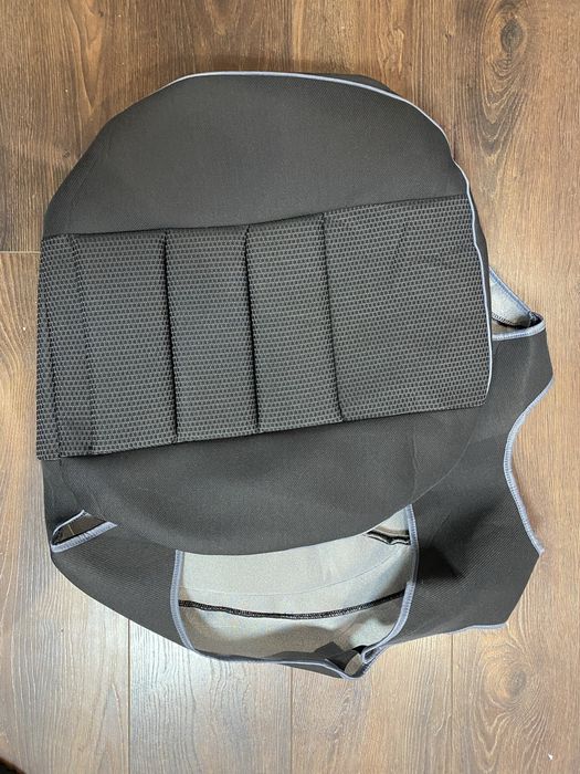 Чохли-майки універсальні