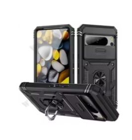 Чехол для Google pixel 6