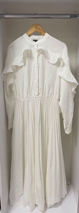 Продається сукня