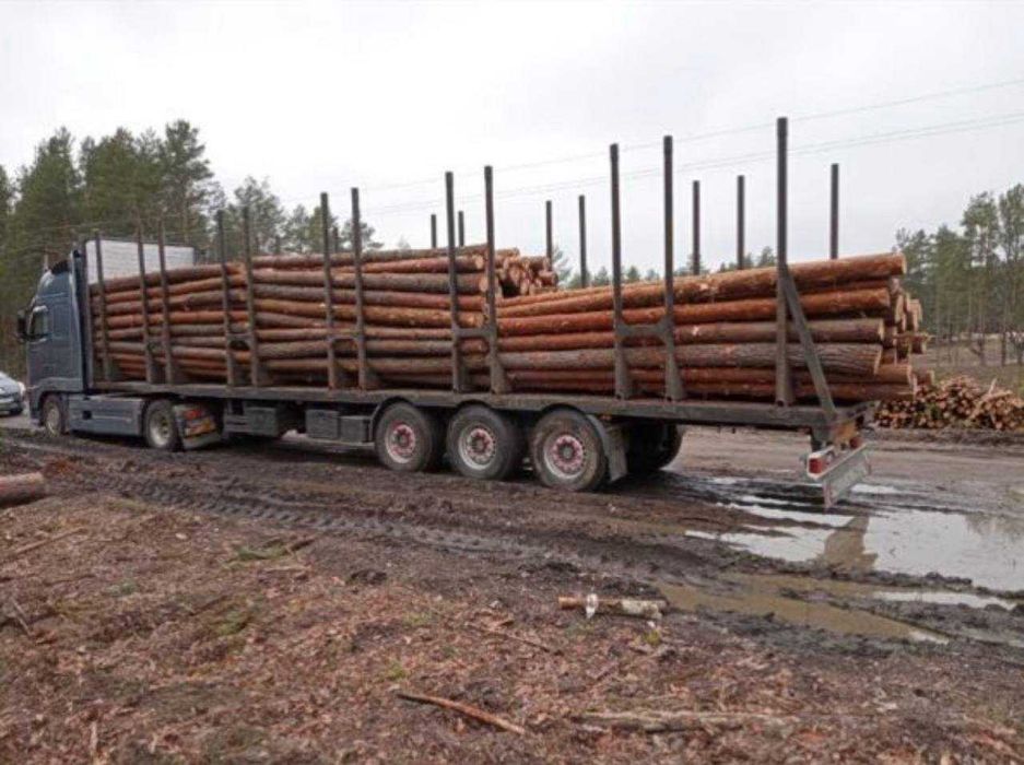 Кругляк диаметр 15-30мм. Длина от  4 до 6м. Все виды оплат. Доставка