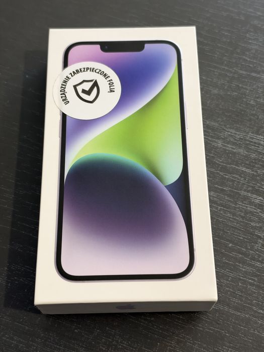 Iphone 14 128GB
