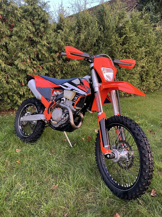 KTM