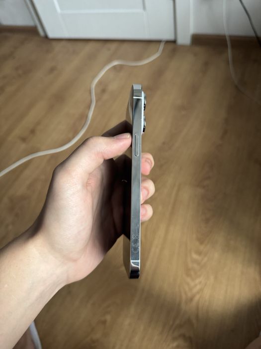 Iphone 14 Pro Max 1 TB ( Терабайт) Nwverlock