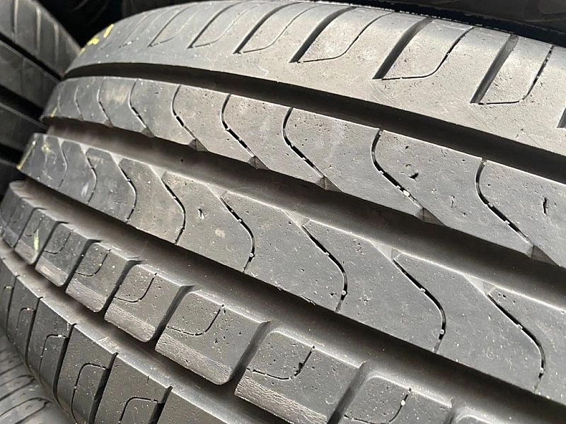 205/55/17 Pirelli P7 Cinturato_7mm_4szt_(128)
