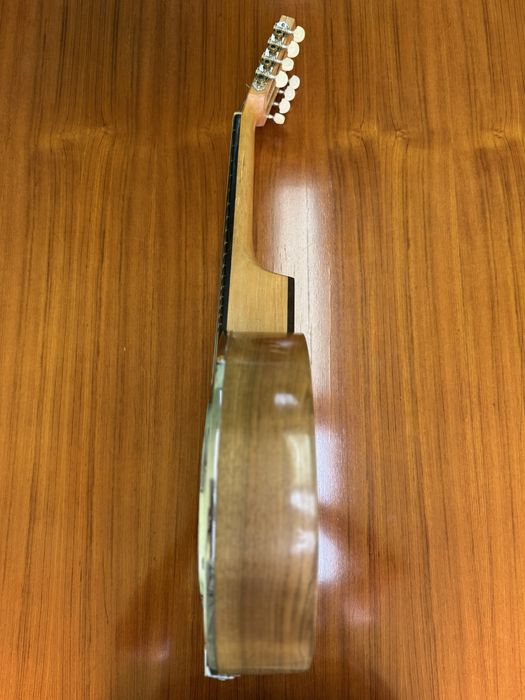 Banjolim Português – 8 Cordas, Exelente estado