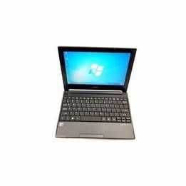 Portatile Notebook Acer Aspire One D255 10