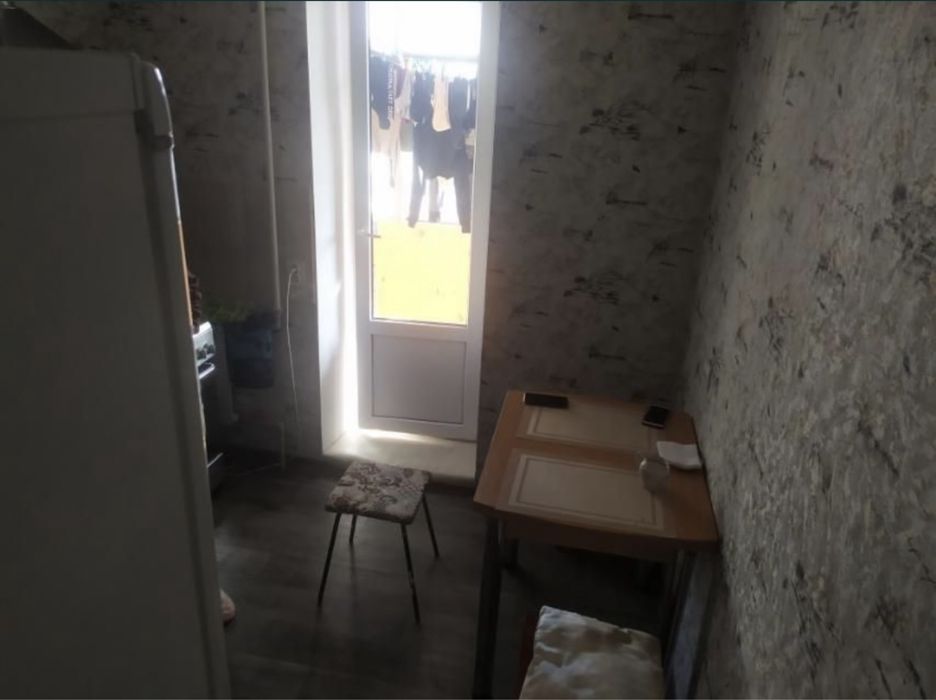 Срочная продажа от хозяина. Продажа квартиры с ремонтом.