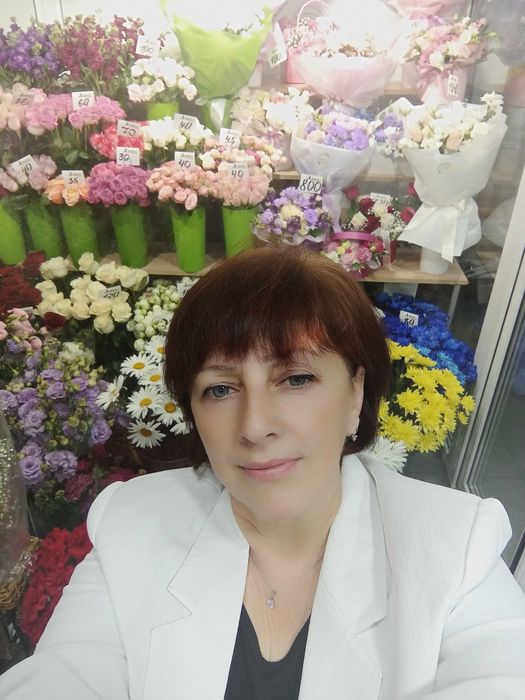 Послуги медсестри вдома