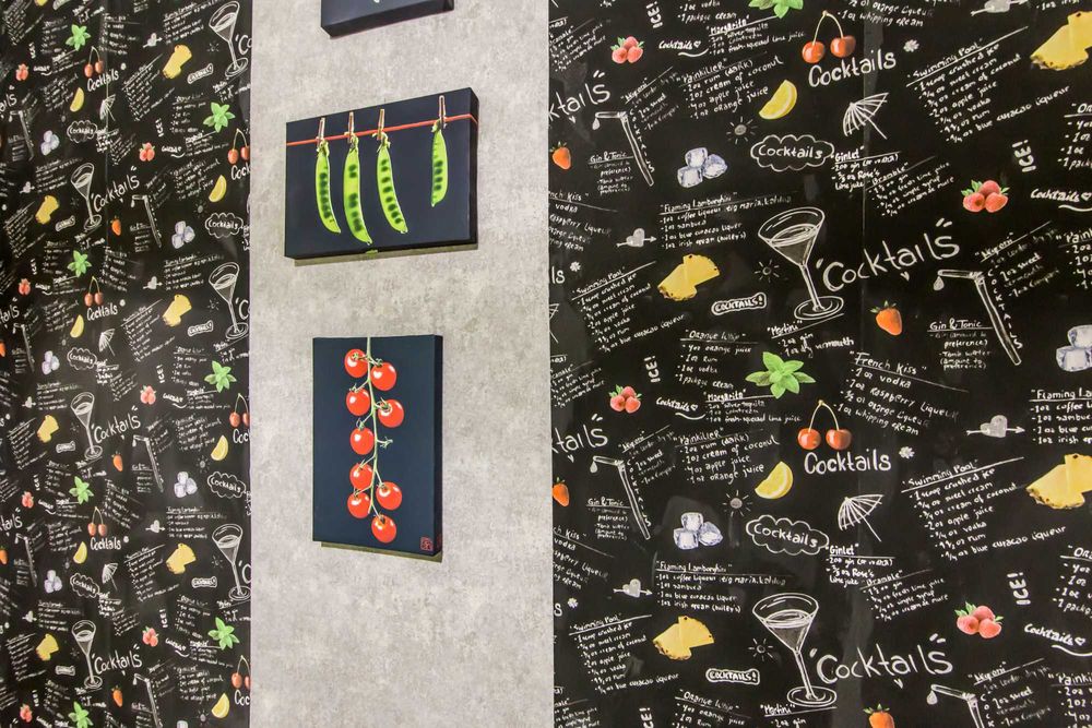 Місце в гуртожитку метро Лук'янівська!Перший поверх, хостел зі світлом