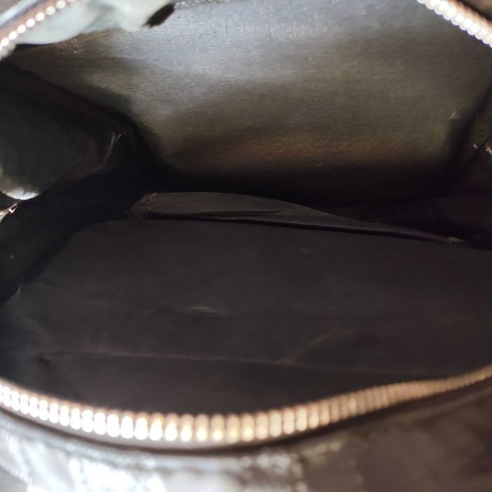 Рюкзак louis vuitton, портфель