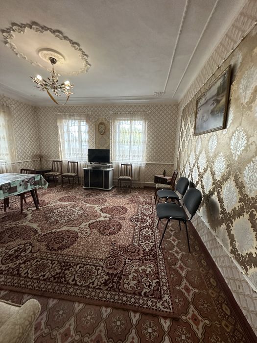 Продам! Будинок центр Пересічного