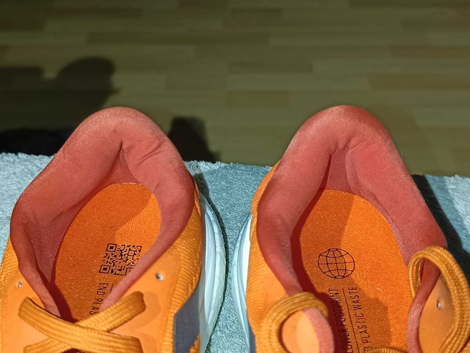 ADIDAS SUPERNOVA 2 r.42 stan idealny