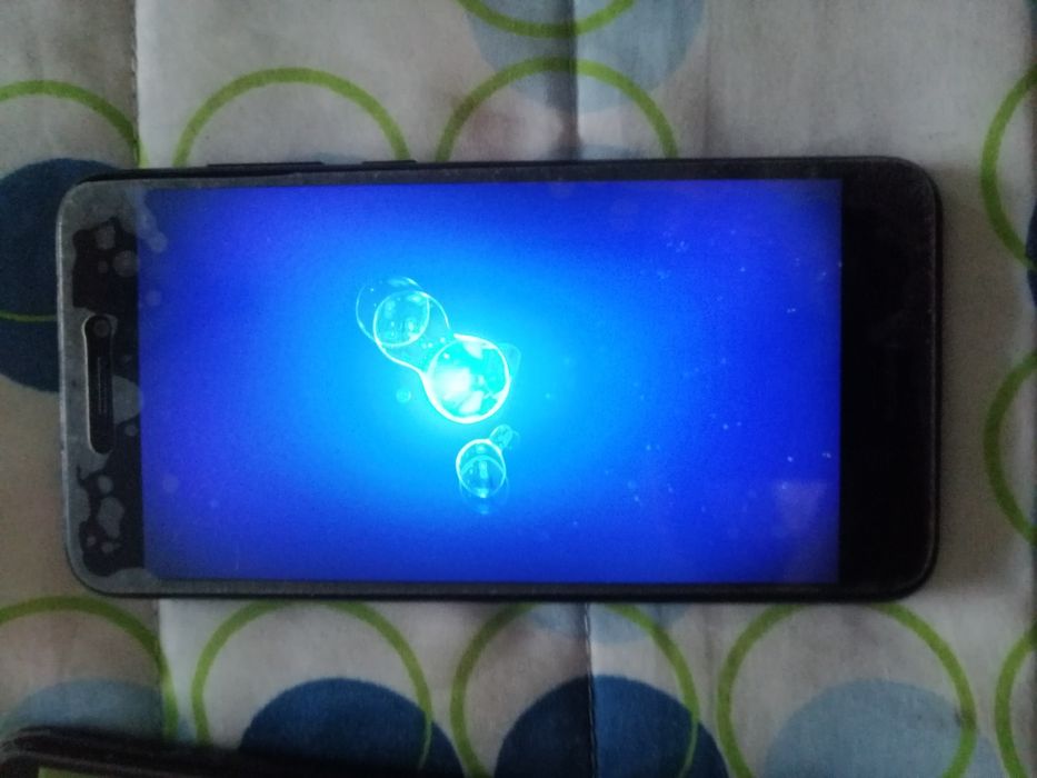 Telemóveis recondicionados como novos