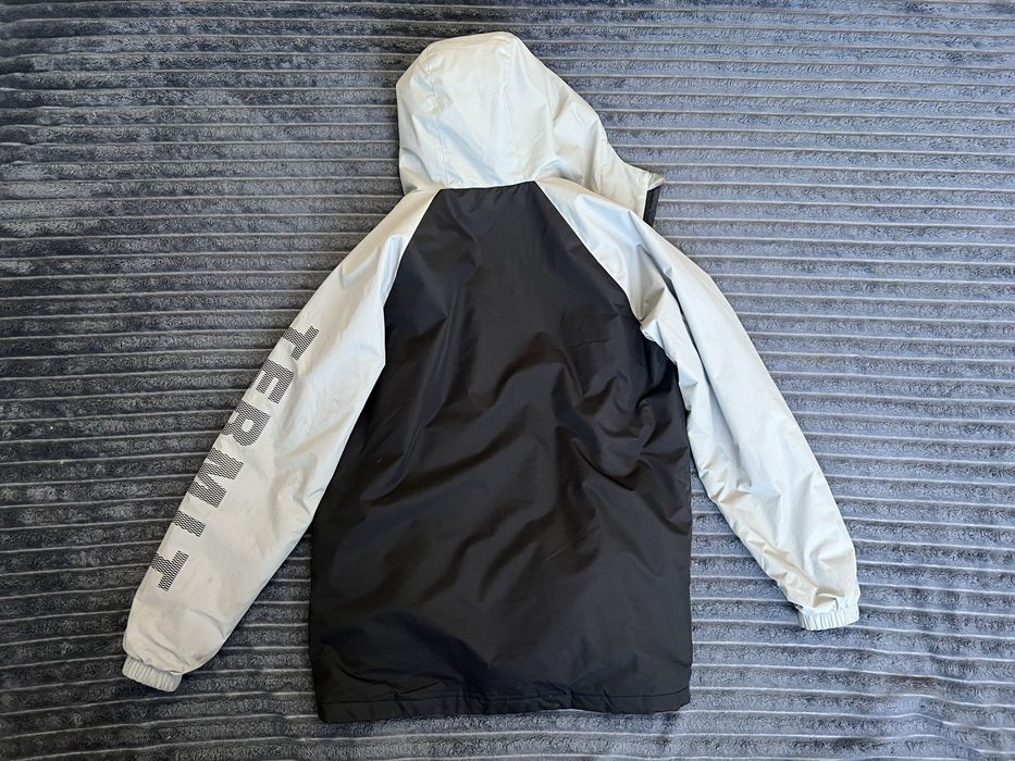 Куртка сноубордична/лижна