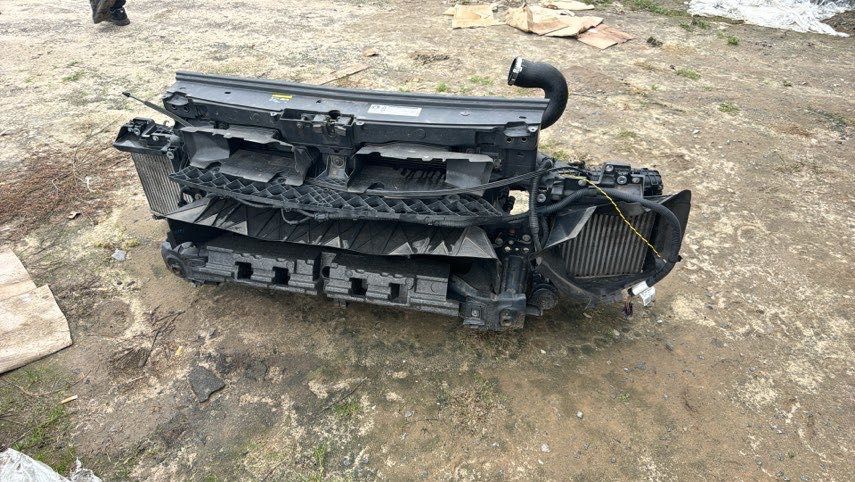 Шрот розборка авторозборка Touareg Таурег Туарек Таурег 2 nf fl капот