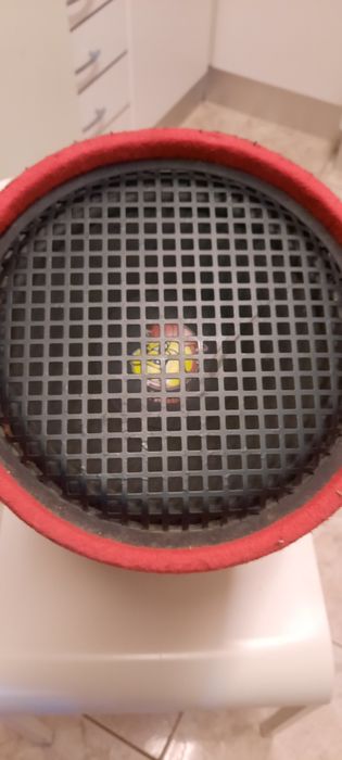 Som TOP para auto/casa