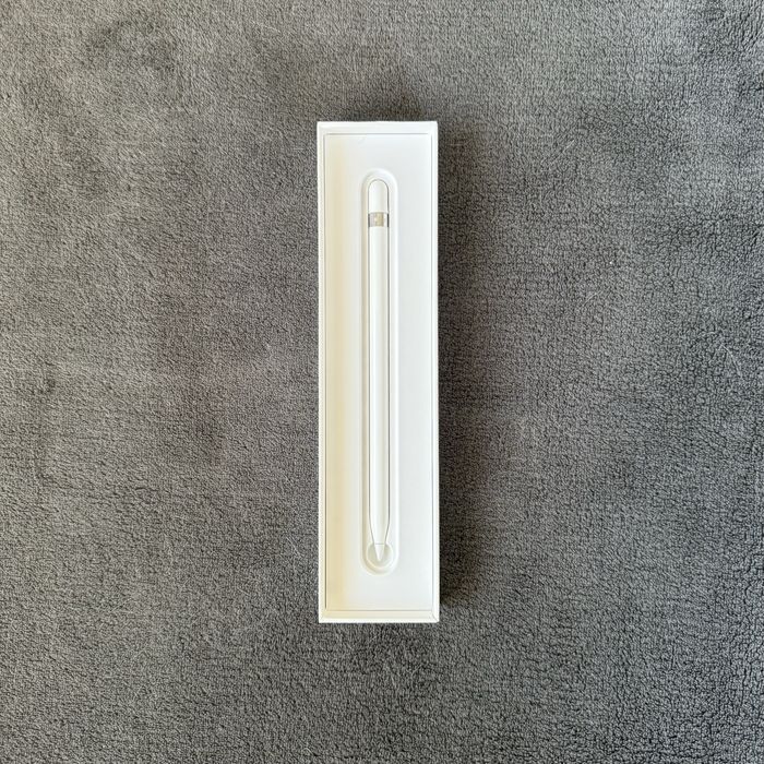 Apple Pencil 1 покоління - оригінал
