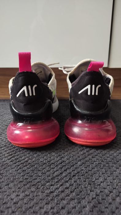 Nike air max 38 dobry plus