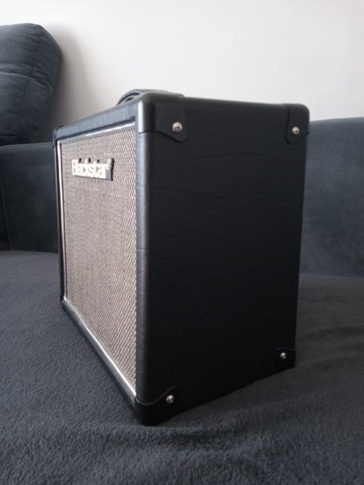 Blackstar HT-1R (Mkll)