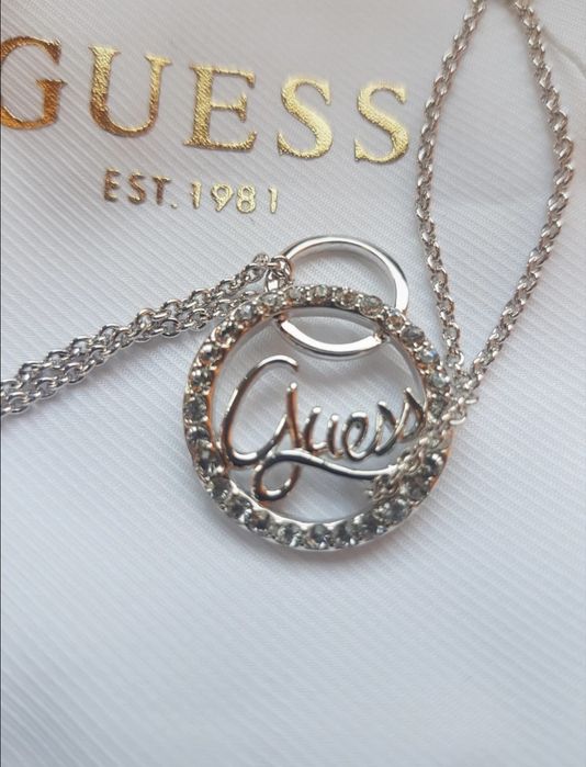Pulseira Prata casual