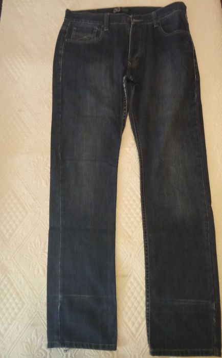 Sacoor 100% algodão 42/44 mulher/homem