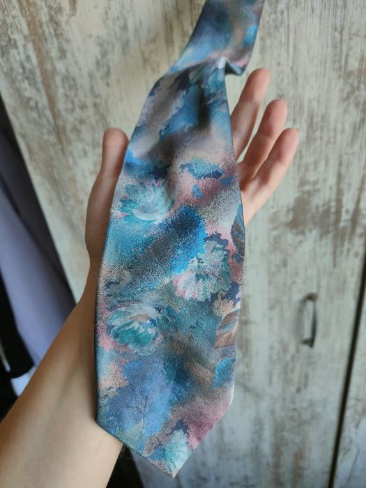 Краватка Roberto London