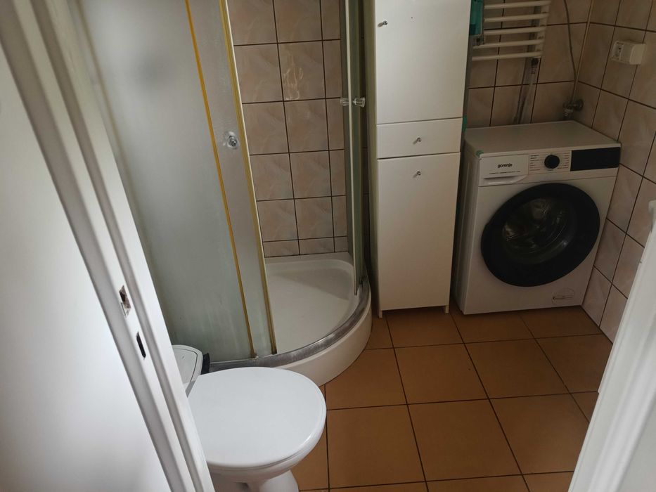 Sprzedam dom w Dęblinie
