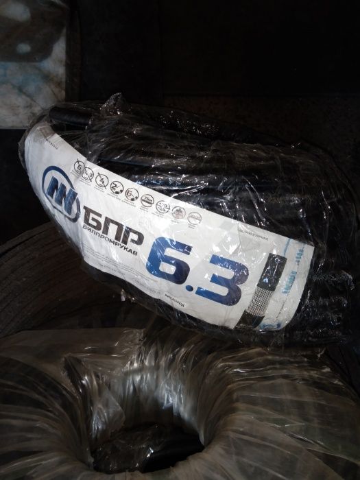 шланги, рукава кислородные. газовые, углекислота