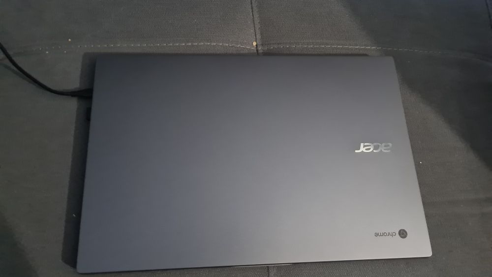 Acer chrome N18Q11 laptop notebook 15" Full HD