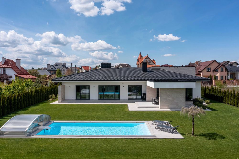 Інтерʼєрний фотограф | Фотограф інтерʼєрів | Відеограф | Фото квартири