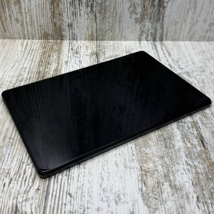 Міцне скло Mietubl на планшет Samsung Tab A9 Plus/ S9 FE/ S7+  Стекло