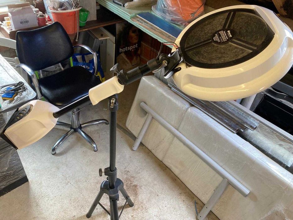 Exaustor Honma Tokyo