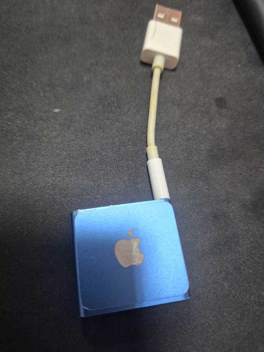 Apple ipod плеєр оригінал