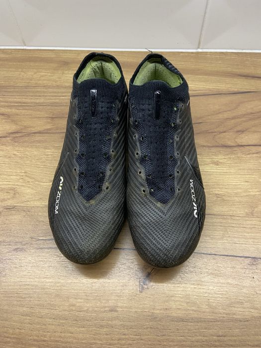 Korki nike zoom vapor 15 elite AG-PRO