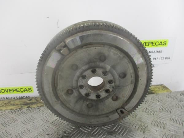 Volante do motor BMW 3 (E46)