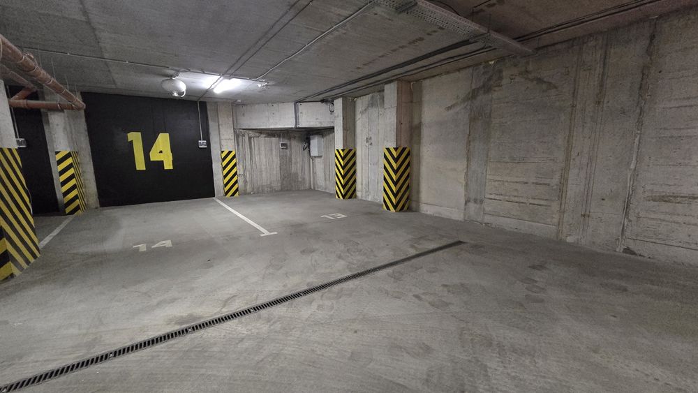 1-комнатная квартира по адресу Куликово поле пл. (площадь 51 м²) - Atlanta.ua - фото 19