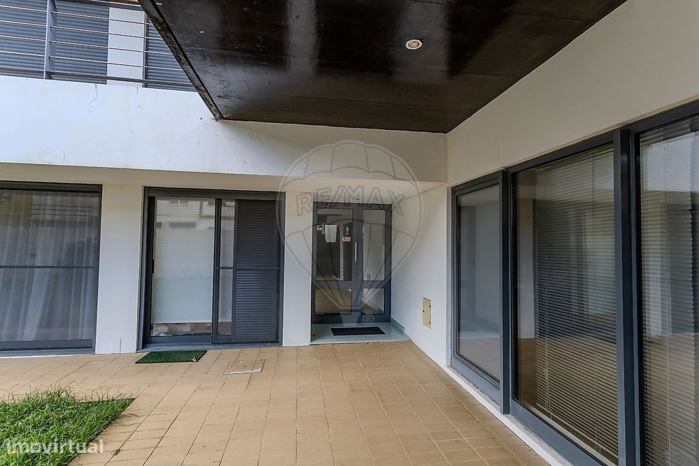 Apartamento T1 para venda