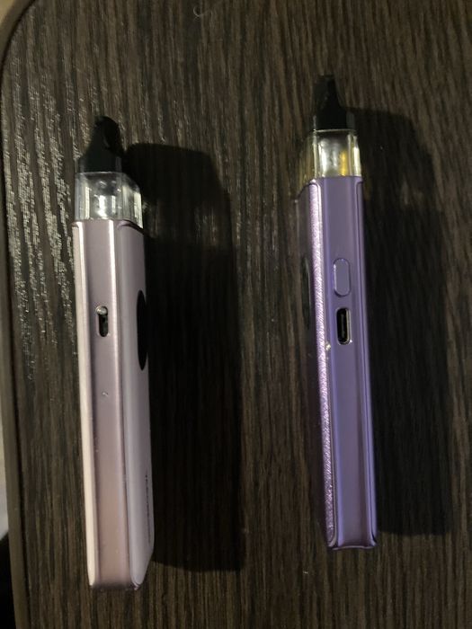 Продам подики, состояние как новые