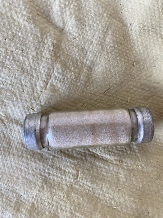 Предохранитель НПН2 , 63А