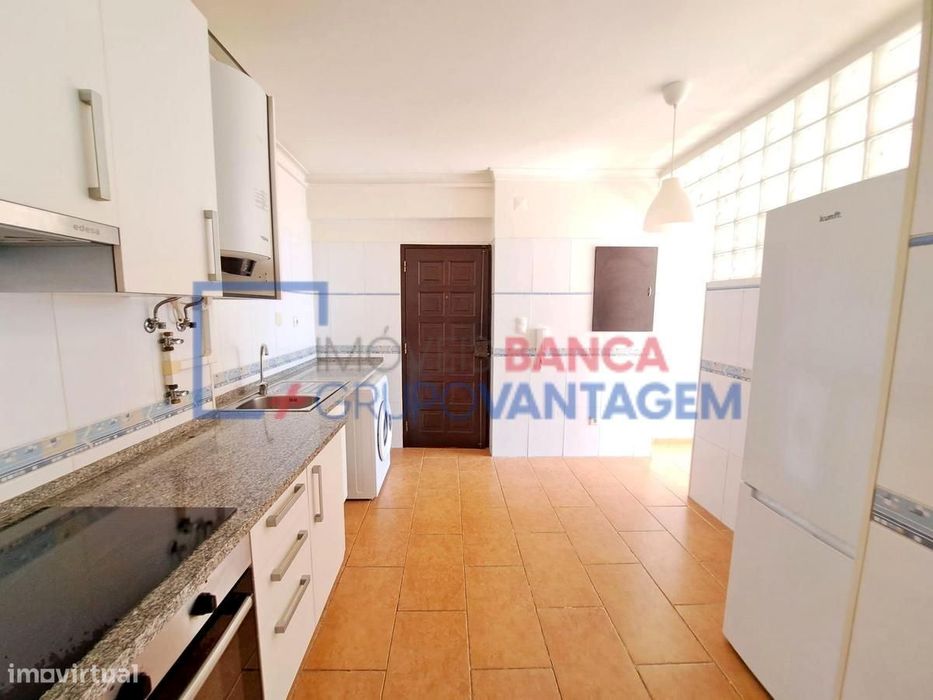 T1 Alto Seixalinho