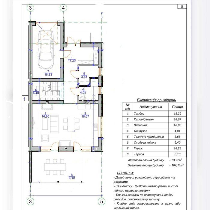 Продається Дуплекс