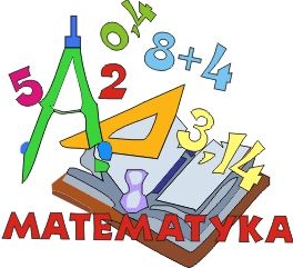 Korepetycje matematyka klasy 3-7