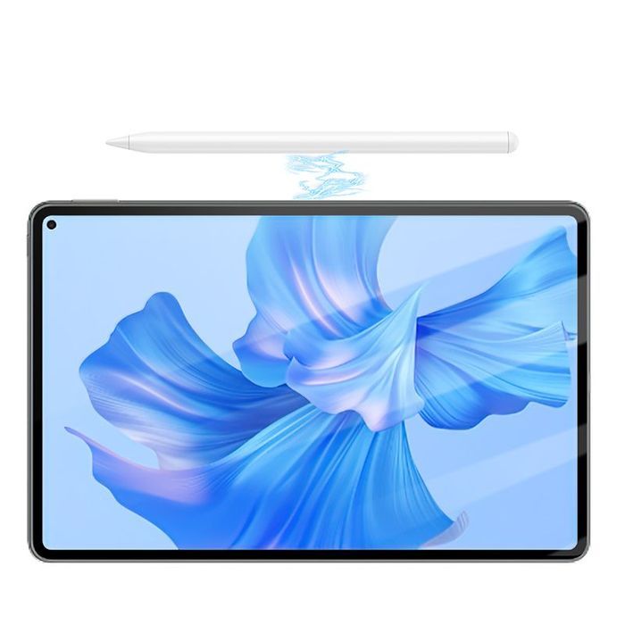 Rysik do tabletu aktywny Hoco 130 mAh GM109 biały
