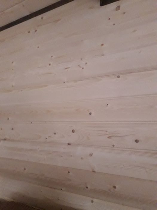 Вагонка, фальш брус,плінтус, пиломатеріали,