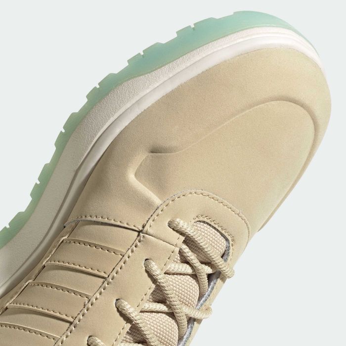Черевики Blizzare FW6800 Adidas Performance