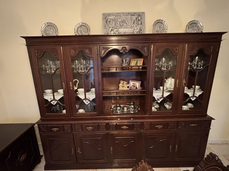 Movel (louceiro) em excelente estado