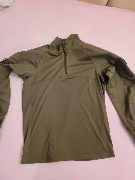 Combat shirt condor M