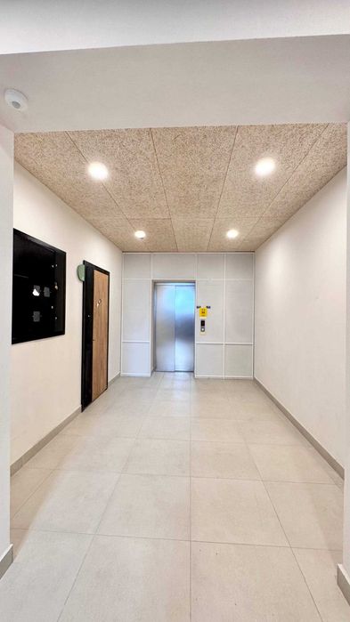 ЖК Долішній 3-кімнатна 87.2 м² + тераса 71 м² + комора 1.6 м2| єОселя | Держпрограми | документи