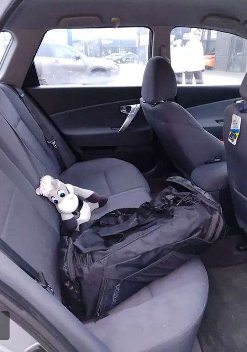 ТЕРМІНОВО!!!  NISSAN  Primera Нісан